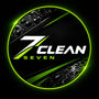 7CLEAN – Acasă