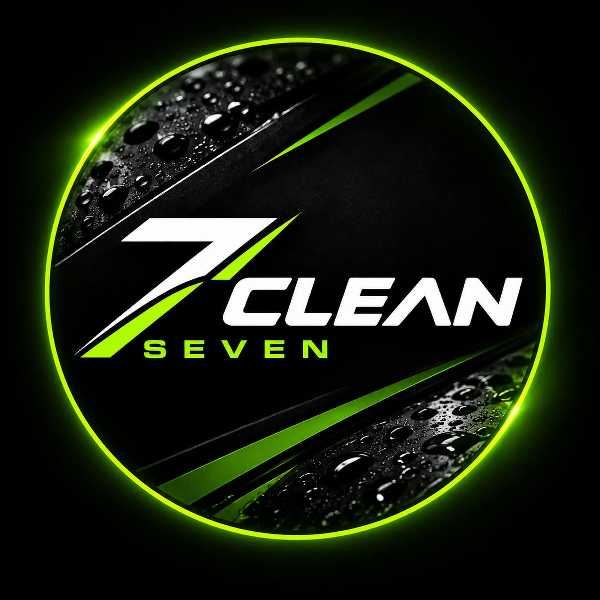 7CLEAN